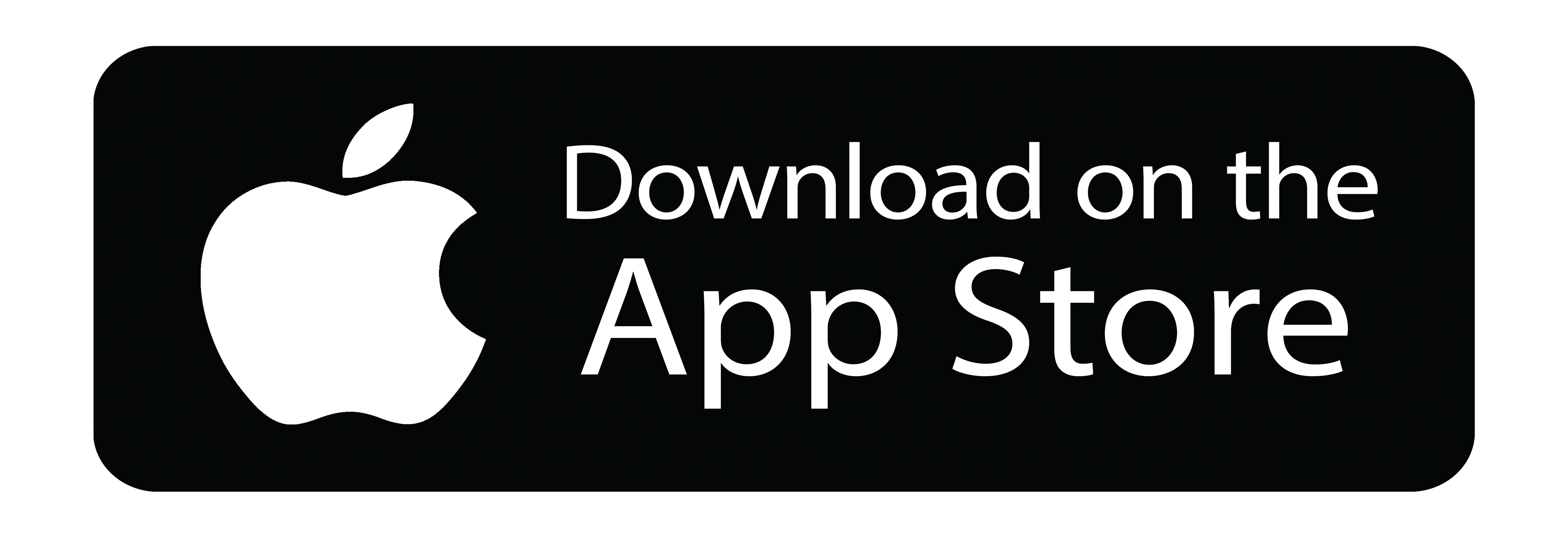 IOS 苹果