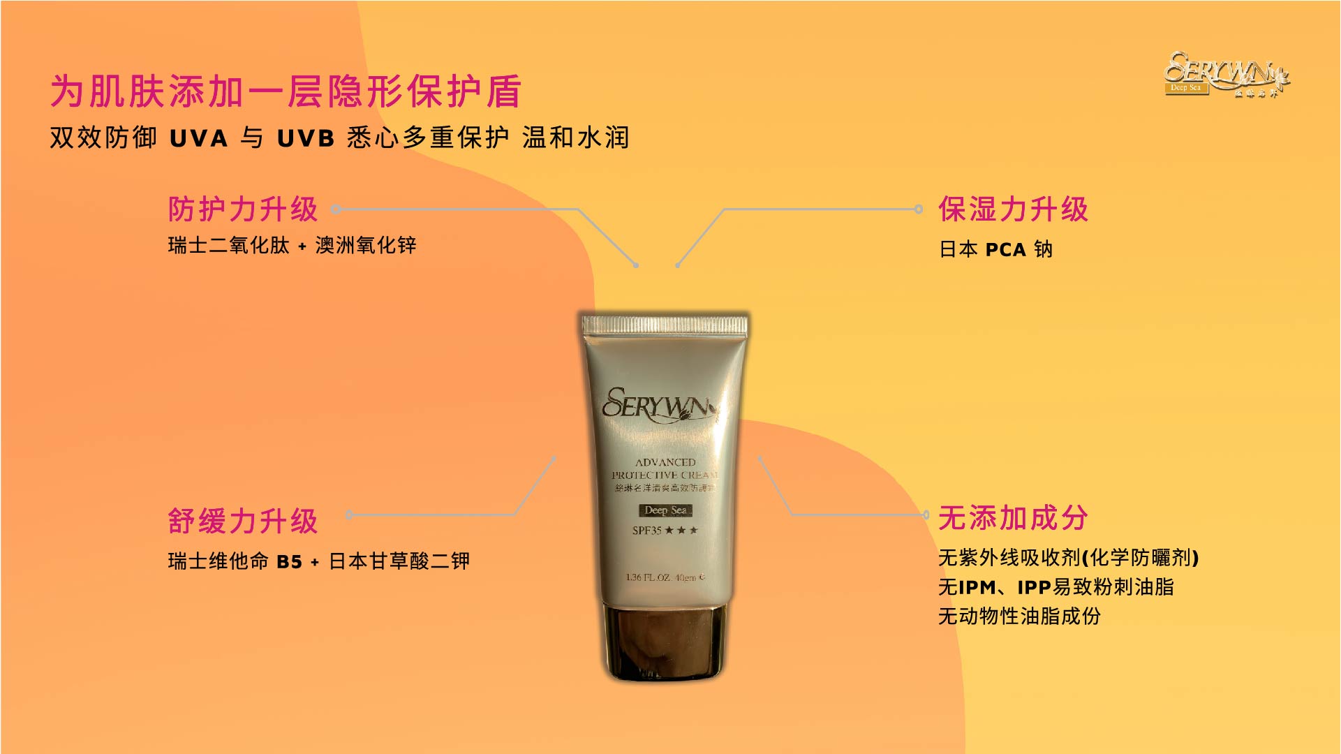 protective-cream product details