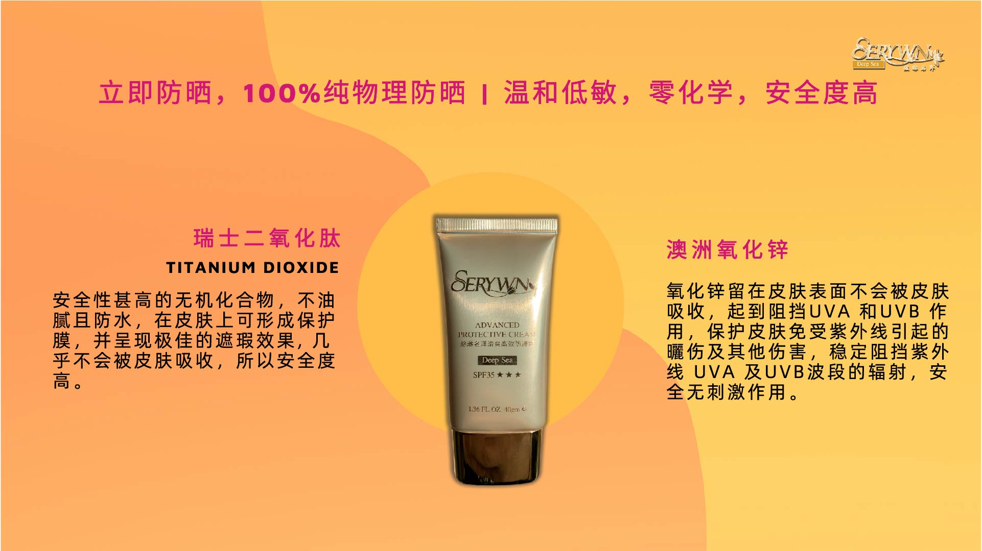 protective-cream product details