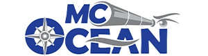 McOcean