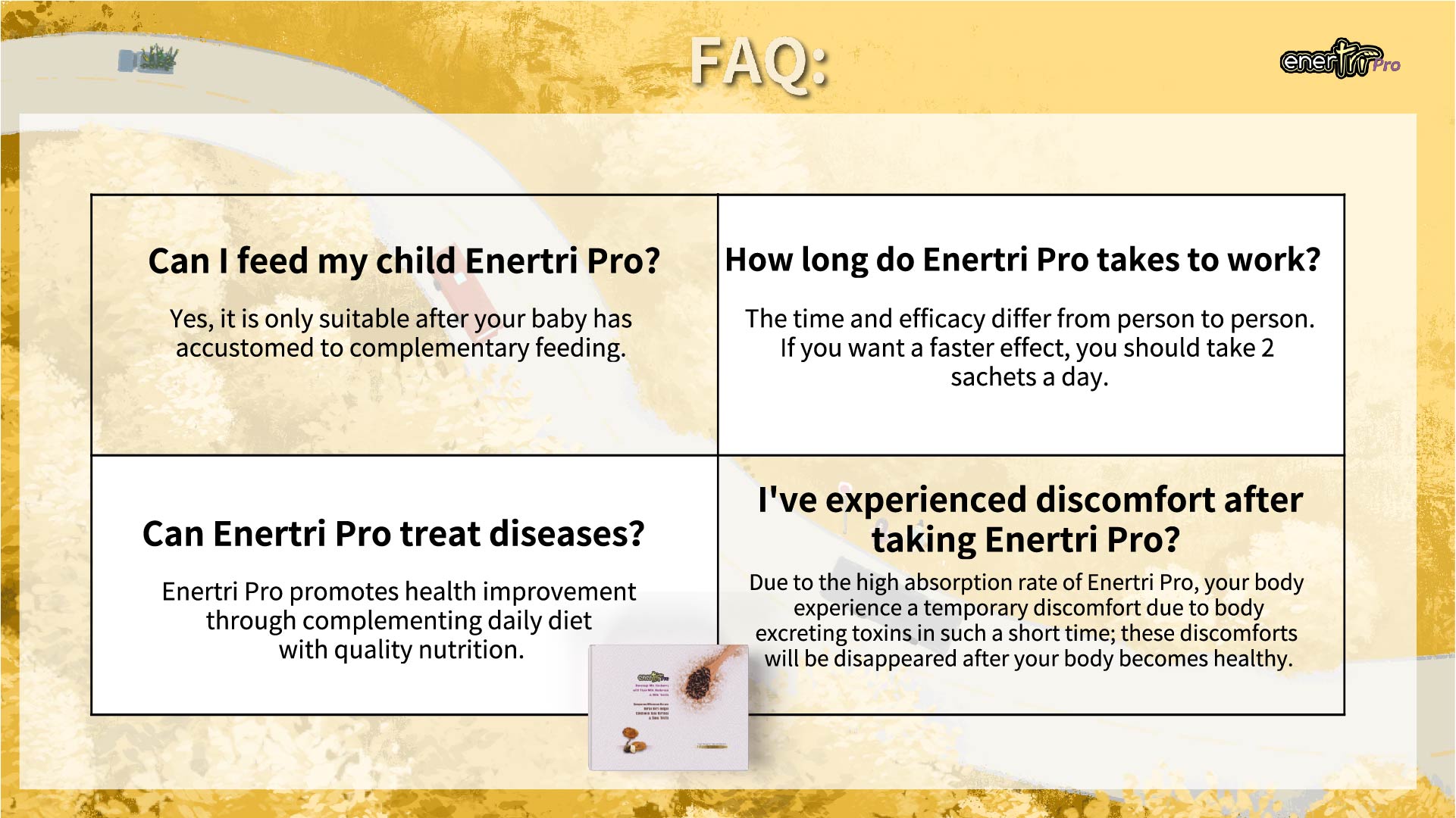 enertripro product details