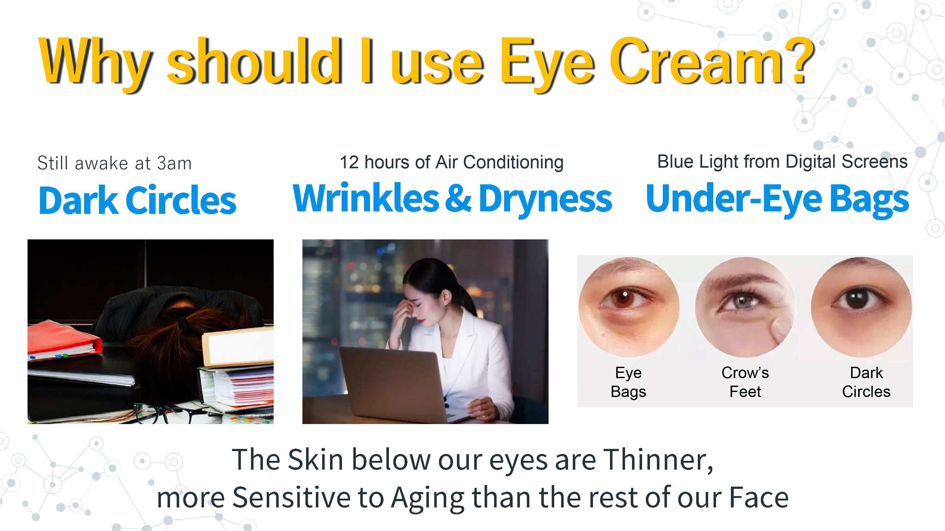 eye-dark-circle product details