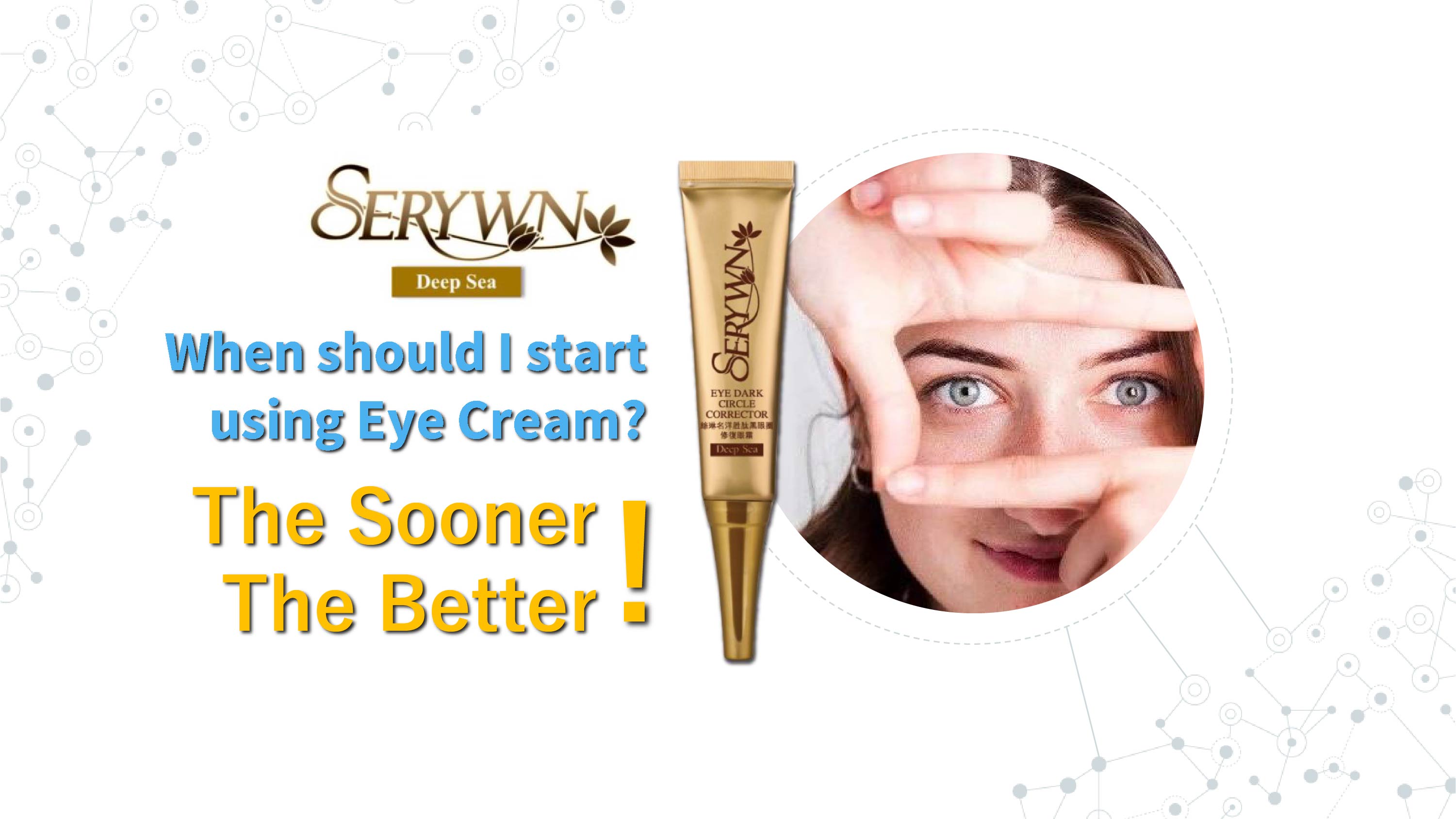 eye-dark-circle product details