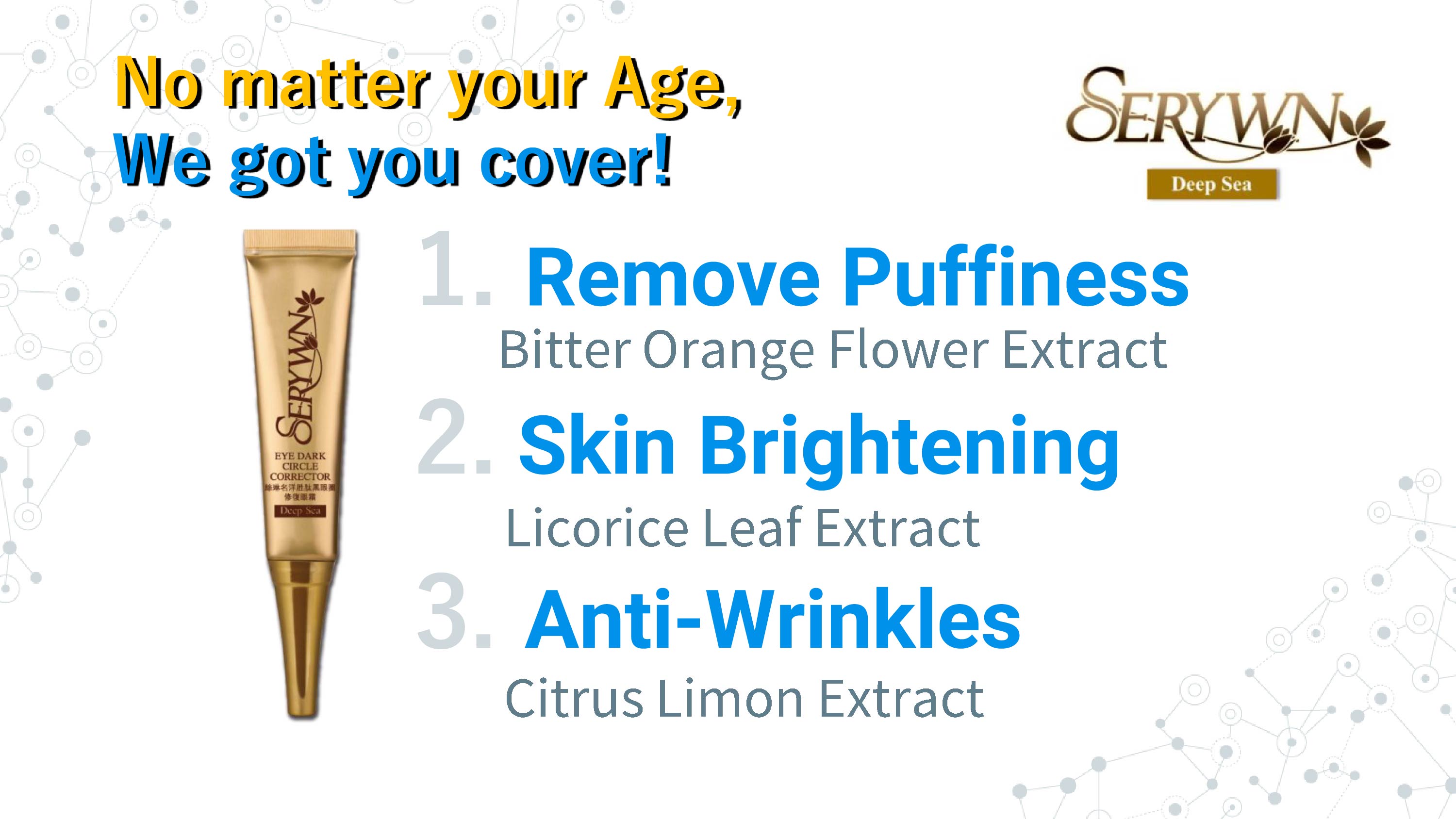 eye-dark-circle product details
