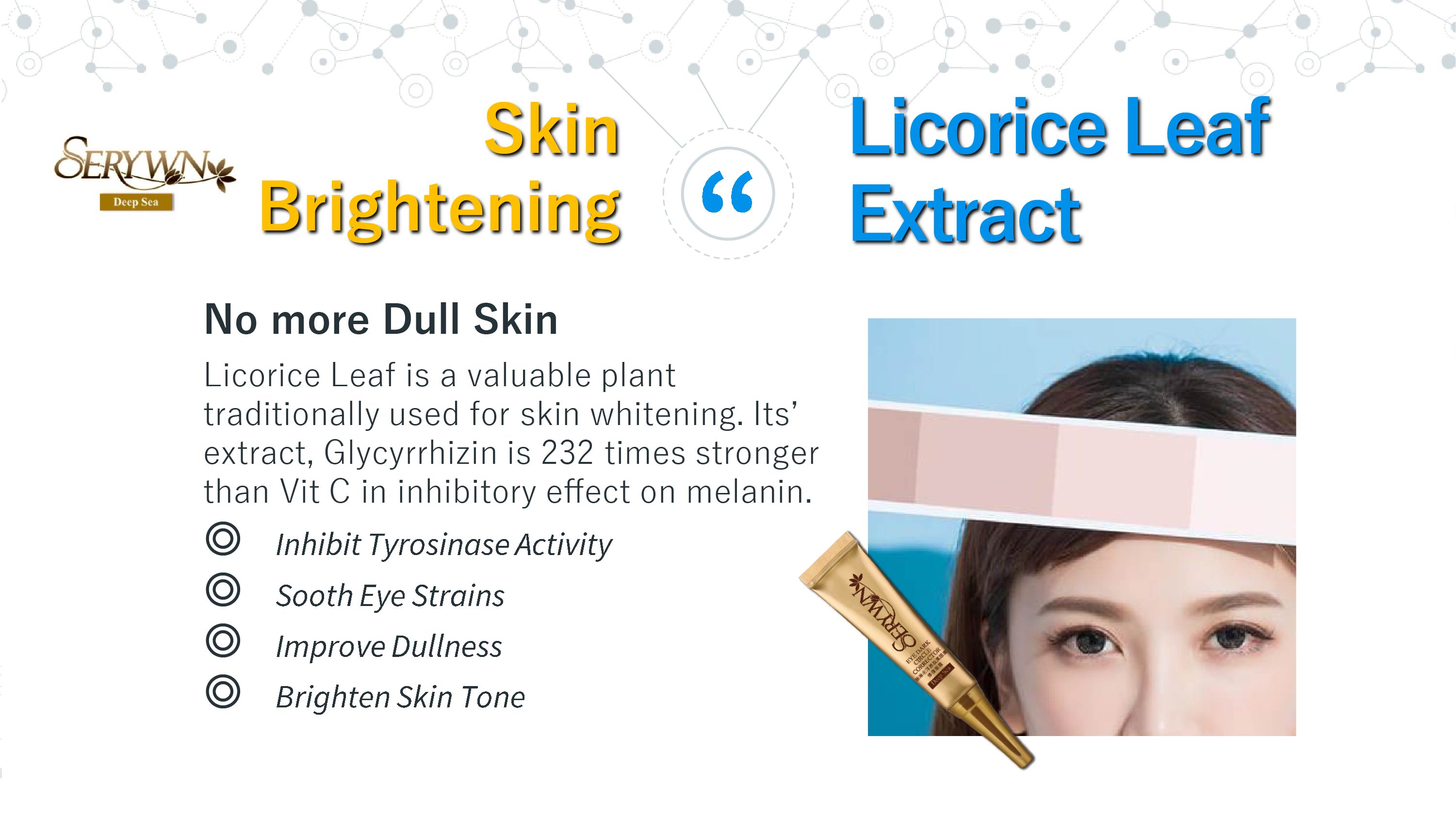 eye-dark-circle product details