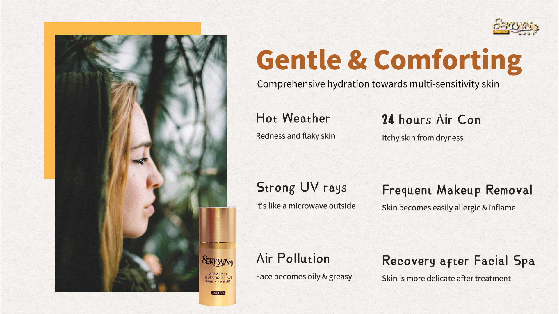hydrating-cream product details