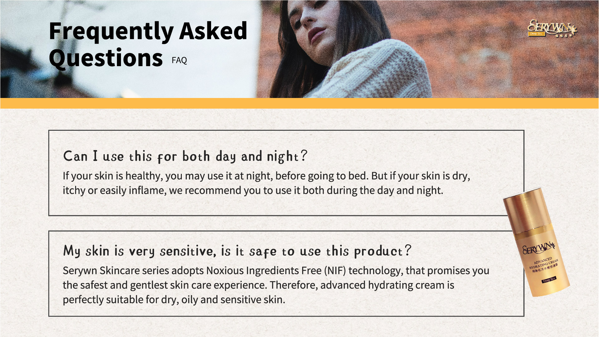 hydrating-cream product details