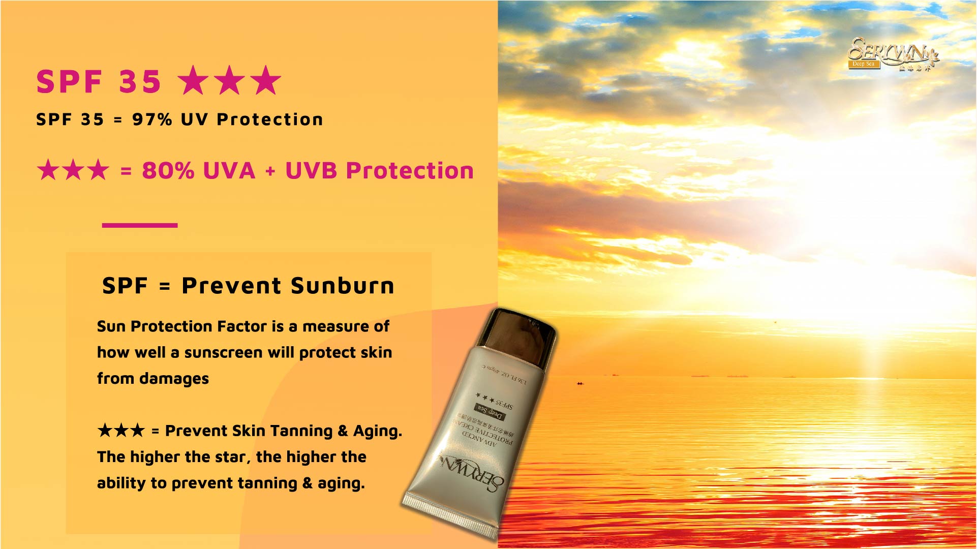 protective-cream product details