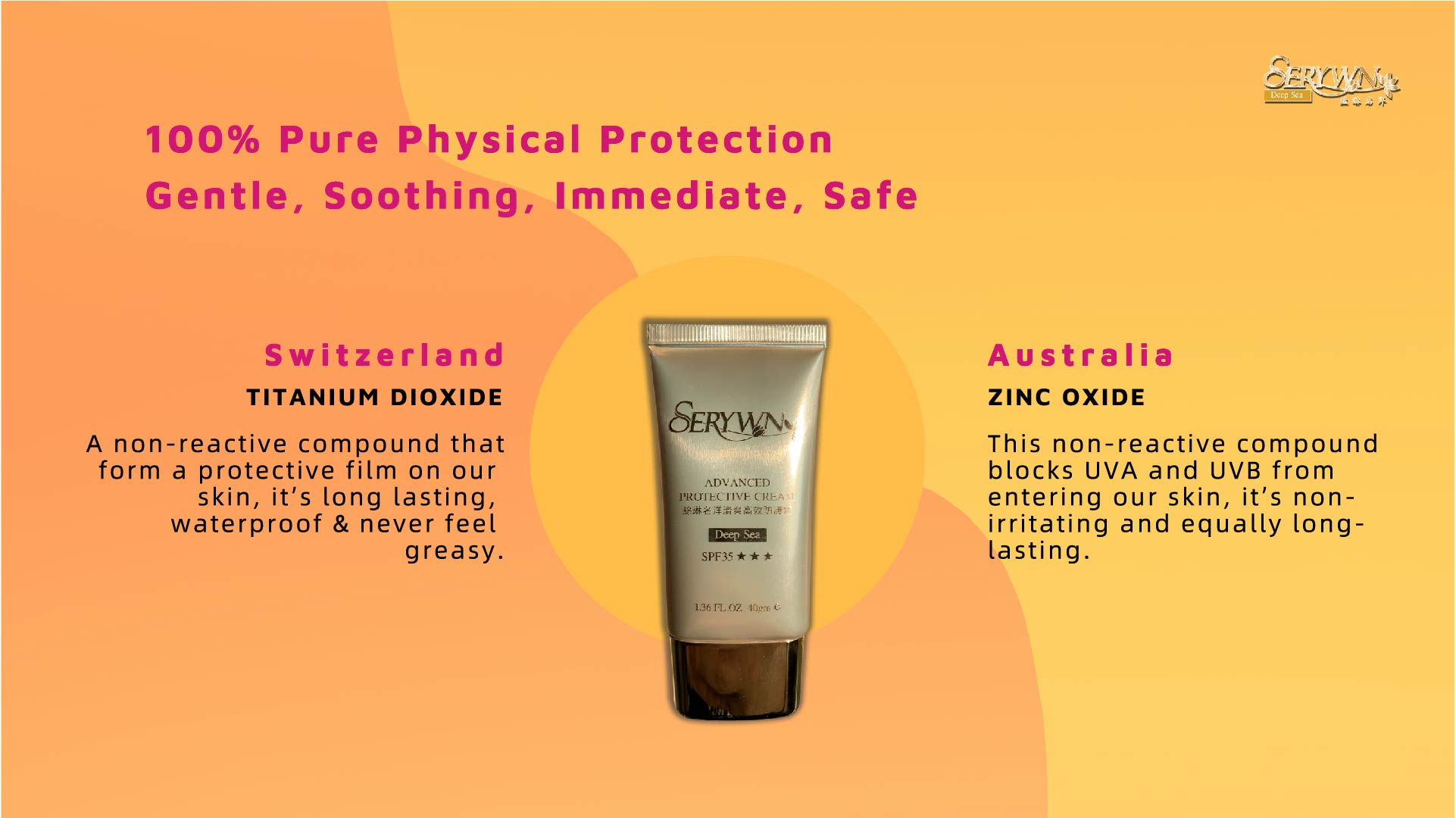 protective-cream product details