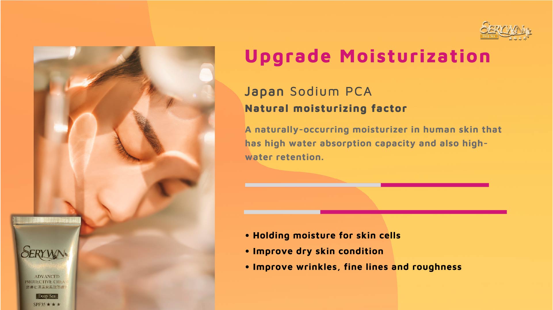 protective-cream product details