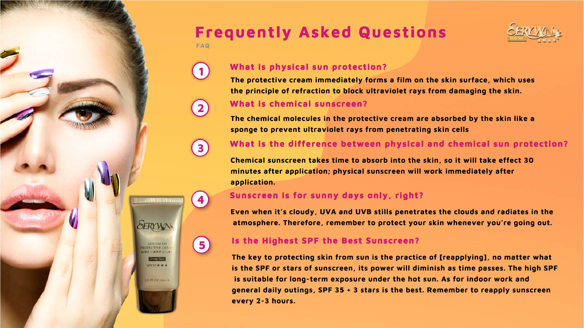 protective-cream product details