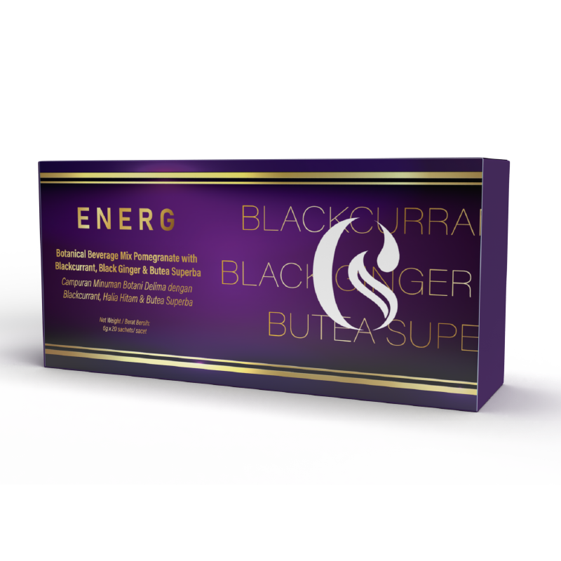 enerG